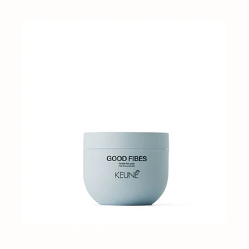 Keune — Keune Style Good Fibes 100ml
