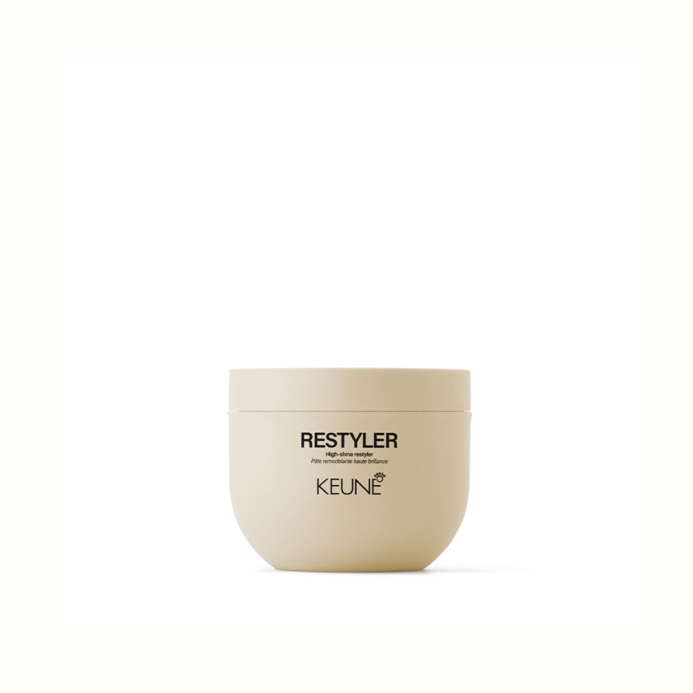 Keune — Keune Style Restyler 100ml