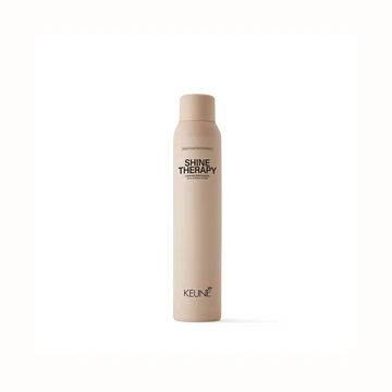 Keune — Keune Style Shine Therapy 200ml