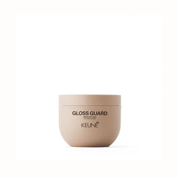 Keune — Keune Style Gloss Guard 100ml
