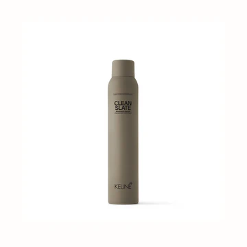 Keune — Keune Style Clean Slate 200ml