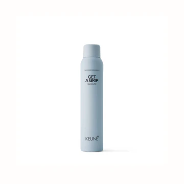 Keune — Keune Style Get A Grip 200ml