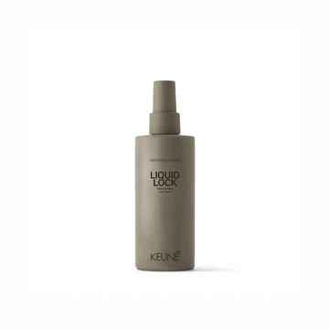 Keune — Keune Style Liquid Lock 200ml
