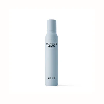 Keune — Keune Style Cashmere Cloud 200ml