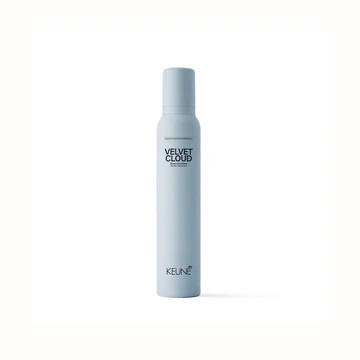 Keune — Keune Style Velvet Cloud 200ml