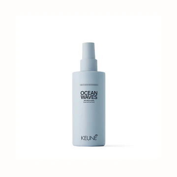 Keune — Keune Style Ocean Waves 200ml