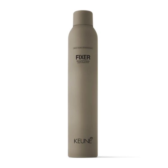 Keune — Keune Style Fixer 300ml