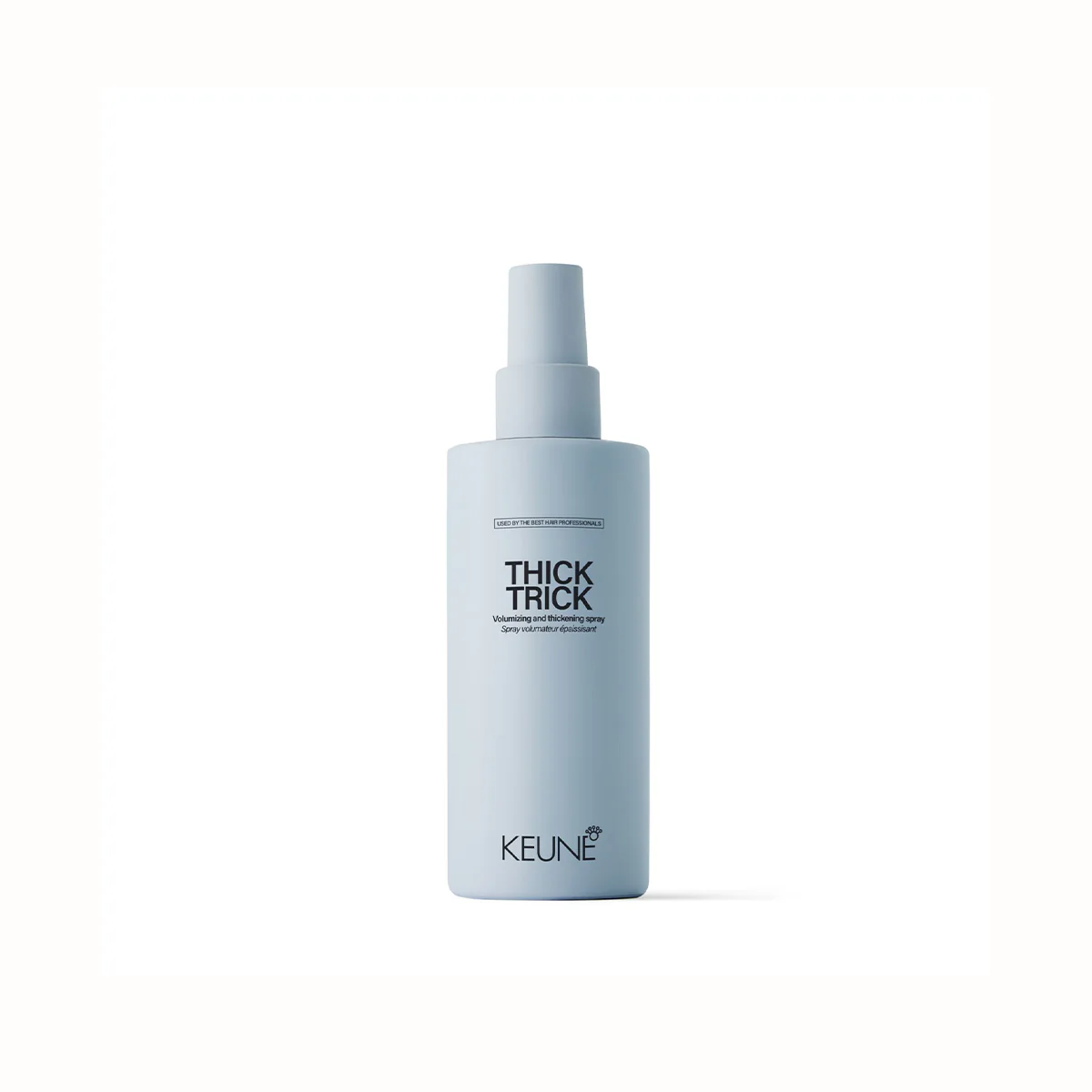 Keune — Keune Style Thick Trick 200ml