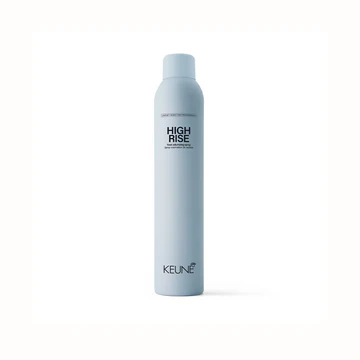 Keune — Keune Style High Rise 300ml