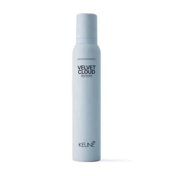 Keune — Keune Style Velvet Cloud 500ml
