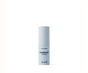 Keune — Keune Style Stardust 8g