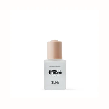 Keune — Keune Style Smooth Round Bristle Brush 430 RRP$39.95