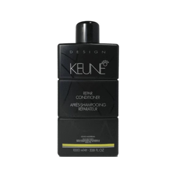 Keune — Keune Design Repair Conditioner 1lt