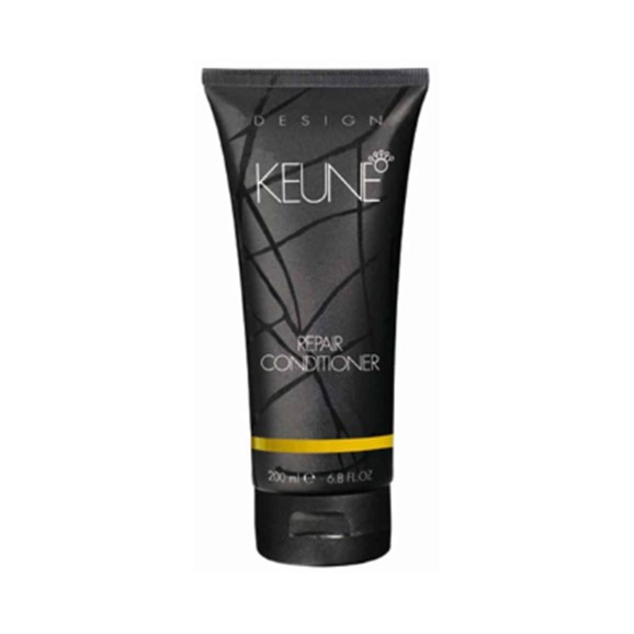 Keune — Keune Design Repair Conditioner 200ml