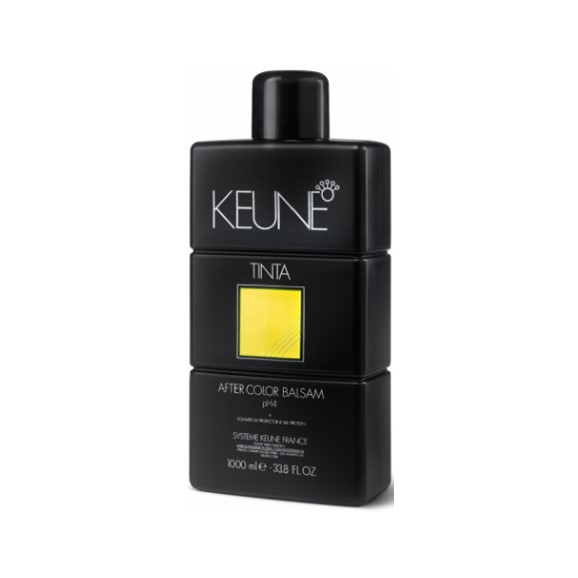 Keune — Keune Design After Colour Balsam 1lt