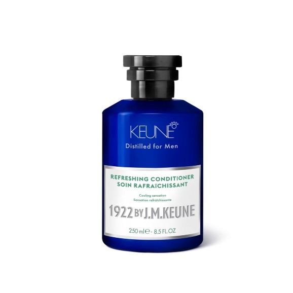 Keune — Keune 1922 Refreshing Conditioner 250ml