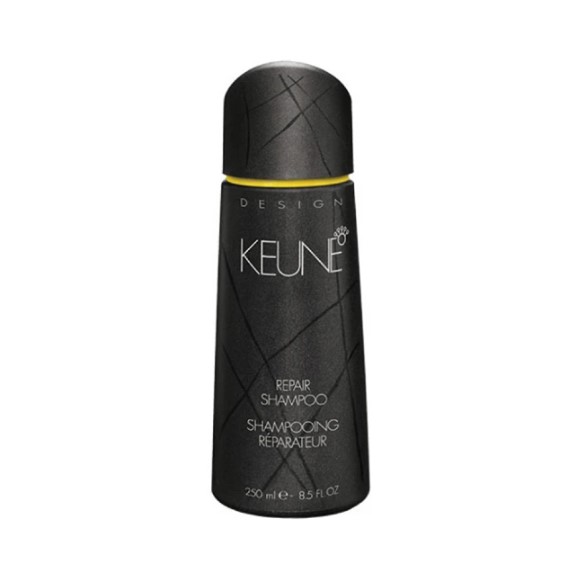 Keune — Keune 1922 Fortifing Shampoo 250ml