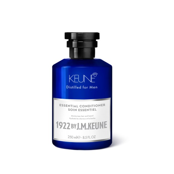 Keune — Keune 1922 Essential Conditioner 250ml