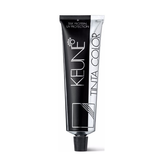 Keune — Keune 1922 Tinta 60ml