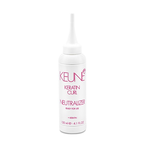 Keune — Keune Keratin Smoothing Cream 1000ml