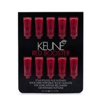 Keune — Keune Tinta Colour Red Boosters