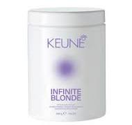 Keune — Keune UB Infinite Blonde Jar 500g