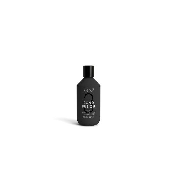 Keune — Keune Bond Fusion Phase 3 Bond Recharger 200ml