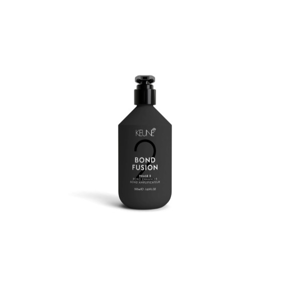 Keune — Keune Bond Fusion Phase 2 500ml