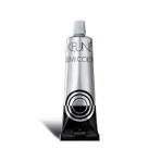 Keune — Keune Semi Red 60g