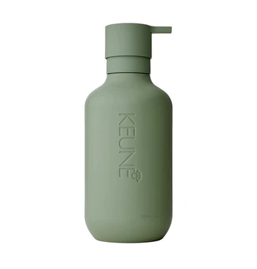 Keune — Keune So Pure Launch Deal (Retail & 1Lt )
