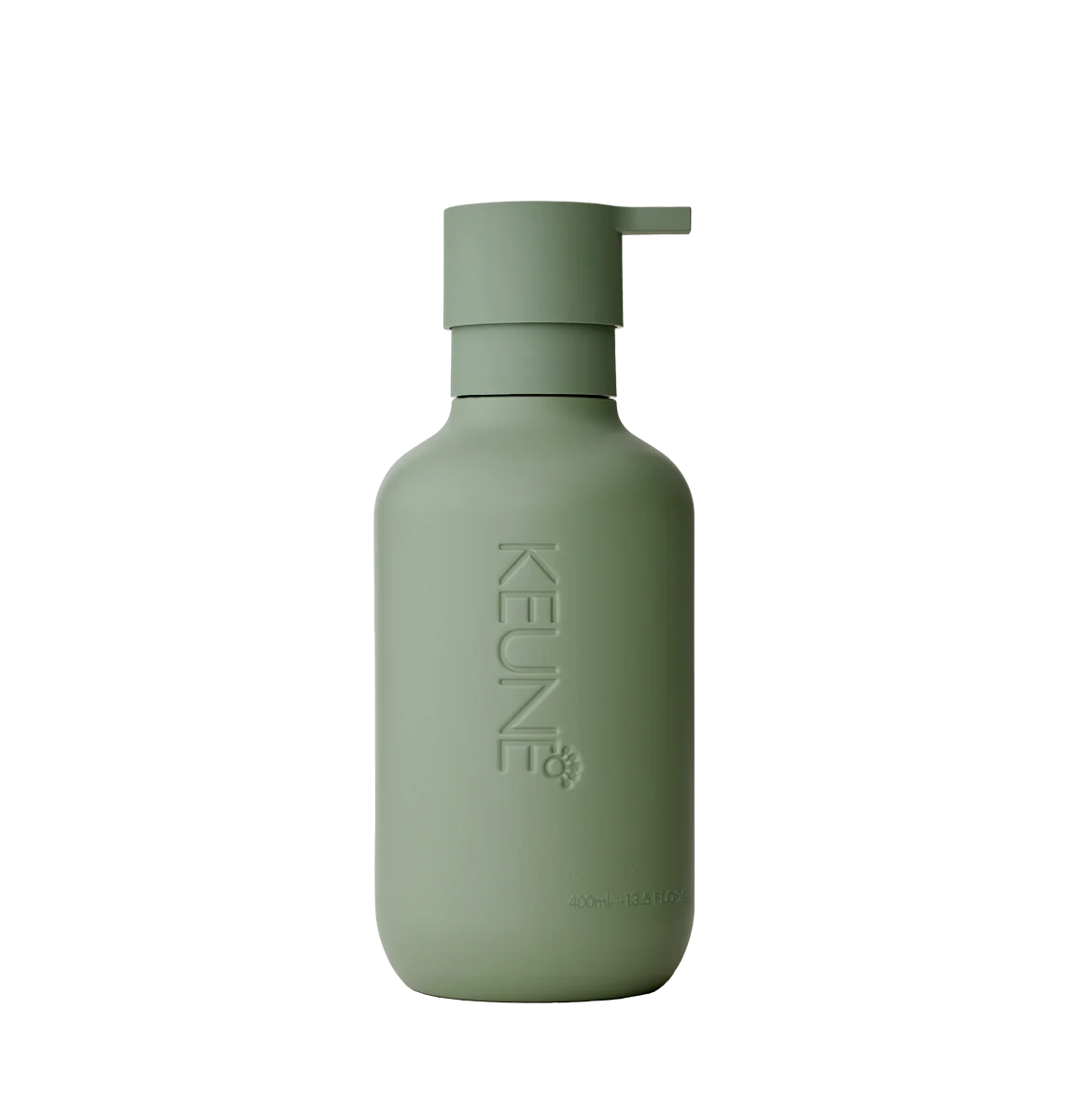 Keune — Keune So Pure Dispenser 400 ml