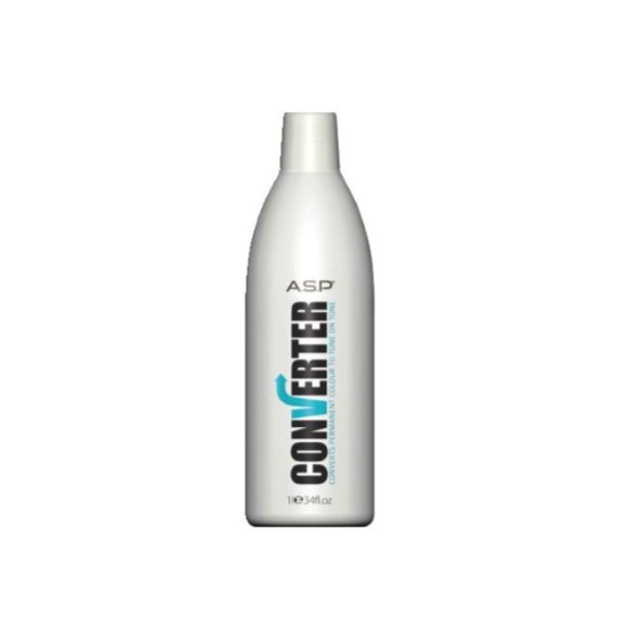 Kitoko — Kitoko Converter 1ltr