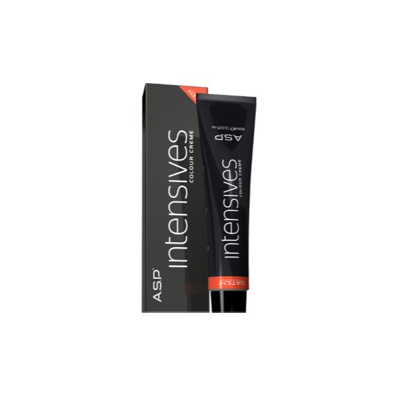 Kitoko — Kitoko Intensives 60ml