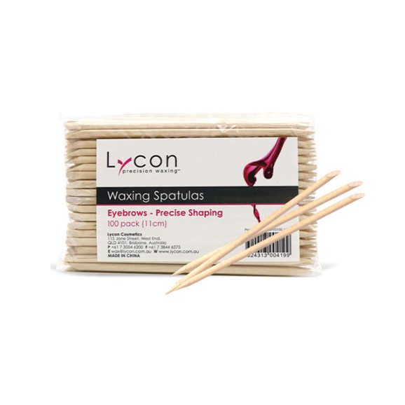 Lycon — Lycon Precise Shaping 100pk