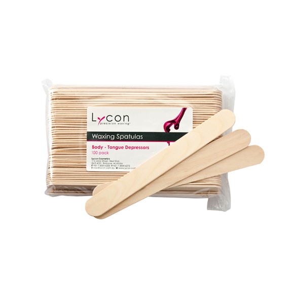Lycon — Lycon Waxing Mat*