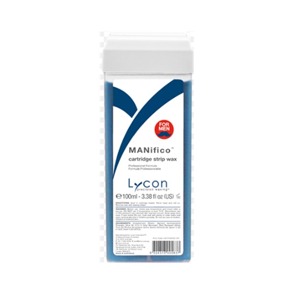 Lycon — Lycon Lycotec Wax Cartridge