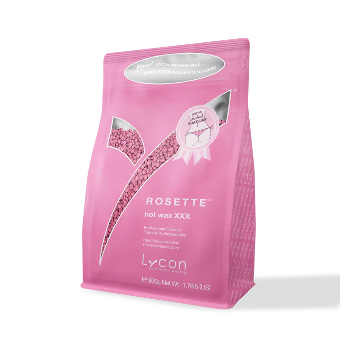 Lycon — Lycon Rosette Beads 800g
