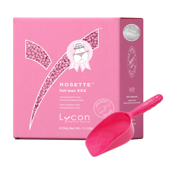 Lycon — Lycon Rosette Beads 5kg