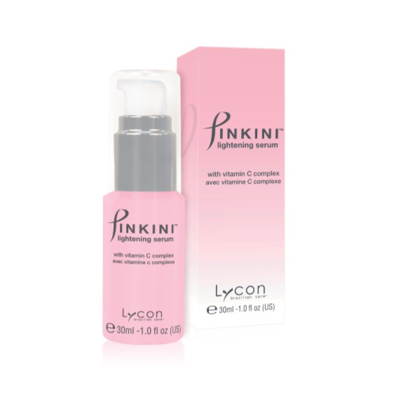 Lycon — Pinkini Lightening Serum 30ml