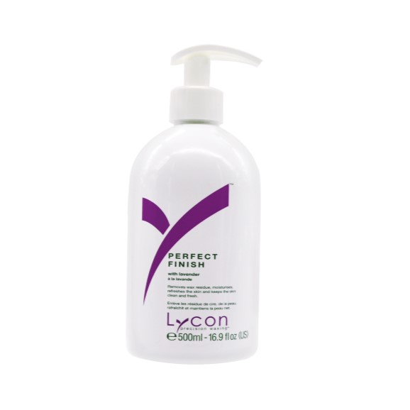 Lycon — Lycon Tea Tree Perfect 500ml*