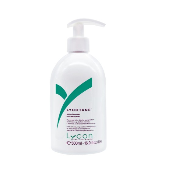 Lycon — Lycon Tea Tree Sooth 500ml