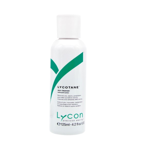 Lycon — Lycon Tea Tree Soothe 125ml