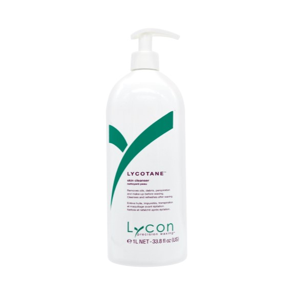 Lycon — Lycon Soothing Cream 1lt*