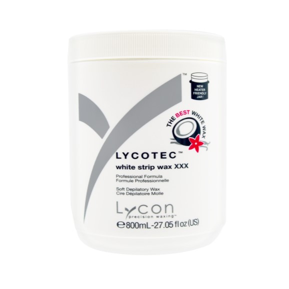 Lycon — Lycon Lycotec Superberry Strip 800ML