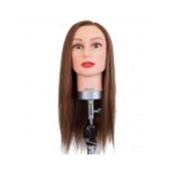 Unbranded — Alisha Mannequin Head