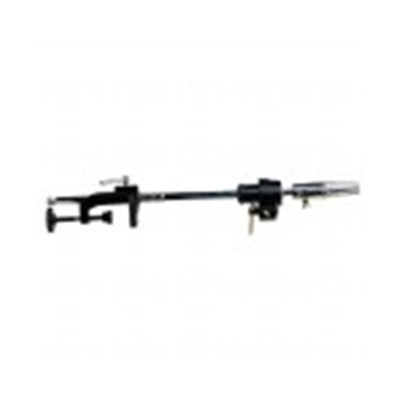 Unbranded — Long Metal Neck Clamp MKII