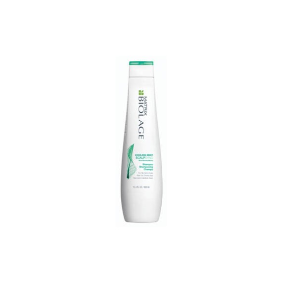 Matrix — Matrix Biolage Scalp Sync Shampoo 400ml