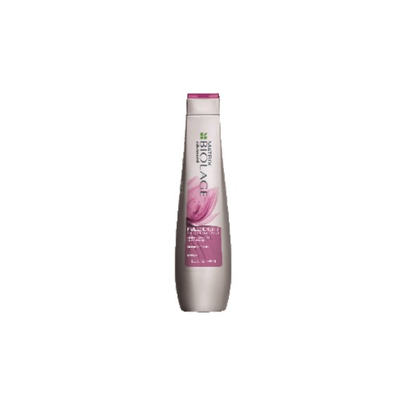 Matrix — Matrix Biolage Volume Bloom Shampoo 400ml