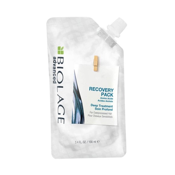 Matrix — Matrix Biolage Deep Treatment Recovery 100ml