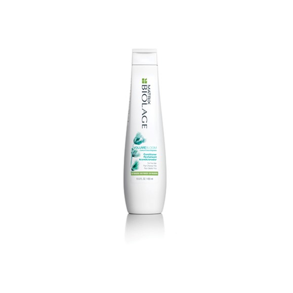 Matrix — Matrix Biolage Volumebloom Conditioner 400ml